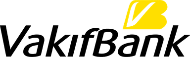 Vakıfbank entegrasyonu
