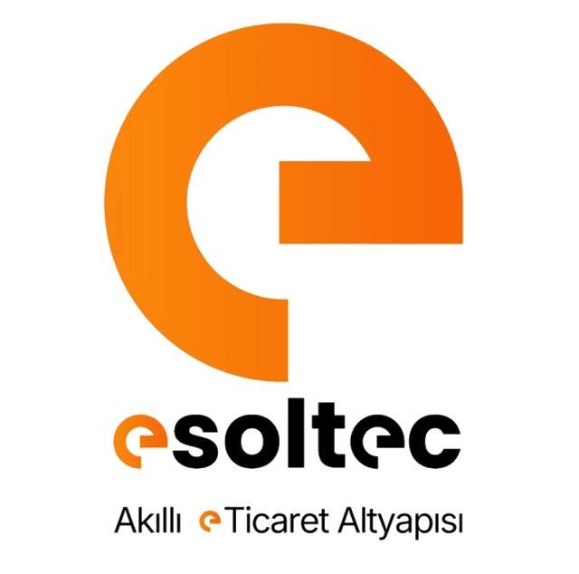 Esoltec — Akıllı eTicaret Altyapısı